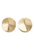 Ola Kala-Mama Küpe-Küpe-1-Milagron.com