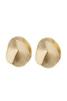 Ola Kala-Mama Küpe-Küpe-2-Milagron.com