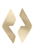 Ola Kala-Poise Küpe-Küpe-1-Milagron.com