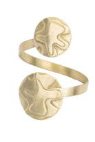 Ola Kala-Release Bi̇lekli̇k-Bileklik-2-Milagron.com