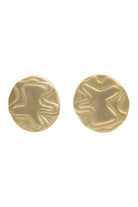 Ola Kala-Release Küpe-Küpe-2-Milagron.com