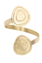 Ola Kala-Rise Bi̇lekli̇k-Bileklik-1-Milagron.com