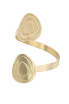 Ola Kala-Rise Bi̇lekli̇k-Bileklik-2-Milagron.com