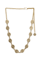 Ola Kala-Syne Kolye-Kolye-1-Milagron.com