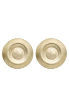 Ola Kala-Tapping Küpe-Küpe-1-Milagron.com