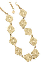 Ola Kala-Traces Kolye-Kolye-2-Milagron.com