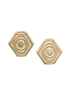 Ola Kala-Traces Küpe-Küpe-1-Milagron.com