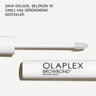 Browbond Building Serum Kaş Yapılandırıcı Serum