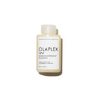 Hair Repair Treatment Kit