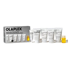 Healthy Hair Discover Set