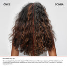 Healthy Hair Discover Set