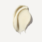 Weightless Nourishing Mask İNce Telli Saçlar İÇin Besleyici Maske