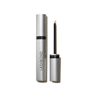 Lashbond Yapılandırıcı Kirpik Serumu