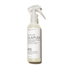 No. 0 Intensive Bond Building Treatment
