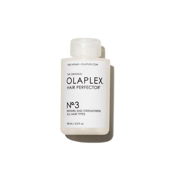 No. 3 Hair Perfector Saç Kusursuzlaştırıcı Bakım 100 Ml