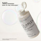 No. 4 Fine Bond Maintenance Onarıcı Şampuan 100 Ml
