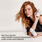 No. 4 Fine Bond Maintenance Onarıcı Şampuan 250 Ml