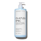 No. 4C Clarifying Arındırıcı Şampuan 1000 Ml