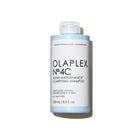 No. 4C Clarifying Arındırıcı Şampuan 250 Ml