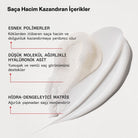 No. 5 Fine Bond Maintenance Onarıcı Saç Kremi 100 Ml