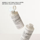 No. 5 Fine Bond Maintenance Onarıcı Saç Kremi 100 Ml