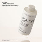 No. 5 Fine Bond Maintenance Onarıcı Saç Kremi 250 Ml