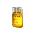 No. 7 Bonding Oil Saç Yağı 30 Ml