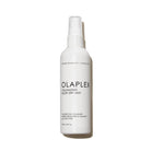 Volumizing Blow Dry Mist Hacim Veren Sprey