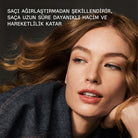 Volumizing Blow Dry Mist Hacim Veren Sprey