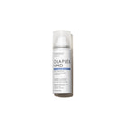 No. 4D Clean Volume Detox Kuru Şampuan