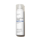 No. 4D Clean Volume Detox Kuru Şampuan