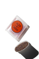 Olio E Osso-Lib Scrub Vegan Temiz Içerik Nemlendiricili Dudak Peeling Ve Polish-Allık-1-Milagron.com