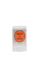 Olio E Osso-Lib Scrub Vegan Temiz Içerik Nemlendiricili Dudak Peeling Ve Polish-Allık-3-Milagron.com