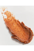 Olio E Osso-Lib Scrub Vegan Temiz Içerik Nemlendiricili Dudak Peeling Ve Polish-Allık-4-Milagron.com