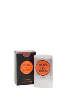 Olio E Osso-Lib Scrub Vegan Temiz Içerik Nemlendiricili Dudak Peeling Ve Polish-Allık-5-Milagron.com