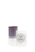 Olio E Osso-No:04 Berry Ruj Allık Lip Cheek Eye Dudak Renkli Nemlendirici Multi Stick Clean Beauty Tinted Blush-Allık-3-Milagron.com
