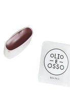 Olio E Osso-No:05 Currant Ruj Allık Lip Cheek Eye Dudak Renkli Nemlendirici Multi Stick Clean Beauty Tinted Blush-Allık-1-Milagron.com