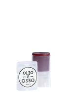 Olio E Osso-No:05 Currant Ruj Allık Lip Cheek Eye Dudak Renkli Nemlendirici Multi Stick Clean Beauty Tinted Blush-Allık-3-Milagron.com