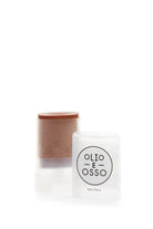Olio E Osso-No:6 Bronze Lip Cheek Eye Dudak Renkli Işıltılı Multi Stick Clean Beauty Tinted Balm Blush Ruj Allık-Allık-1-Milagron.com