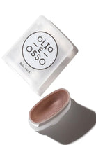 Olio E Osso-No:6 Bronze Lip Cheek Eye Dudak Renkli Işıltılı Multi Stick Clean Beauty Tinted Balm Blush Ruj Allık-Allık-3-Milagron.com