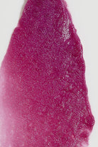 Olio E Osso-No:7 Blush Shimmer Ruj Allık Lip Cheek Eye Dudak Renkli Işıltılı Multi Stick Clean Beauty Tinted Blush Nemlendirici-Allık-5-Milagron.com