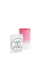 Olio E Osso-No:9 Spring Ruj Allık Lip Cheek Eye Dudak Renkli Nemlendirici Multi Stick Clean Beauty Tinted Blush-Allık-1-Milagron.com