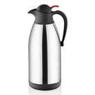 Oms 3281 Çelik Termos 1,5 Litre Inox