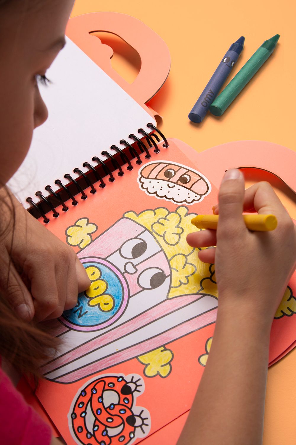Ürün Görseli