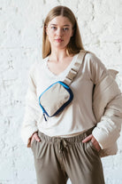 One Of Us-Astrid In A Rush Pantalon-Pantolon-2-Milagron.com