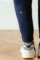 One Of Us-Astrid In A Rush Pantalon-Pantolon-2-Milagron.com