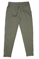 One Of Us-Astrid In A Rush Pantalon-Pantolon-3-Milagron.com