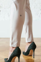 One Of Us-Astrid In A Rush Pantalon-Pantolon-4-Milagron.com