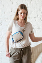 One Of Us-Astrid In A Rush Pantalon-Pantolon-4-Milagron.com