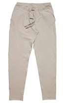 One Of Us-Astrid In A Rush Pantalon-Pantolon-5-Milagron.com